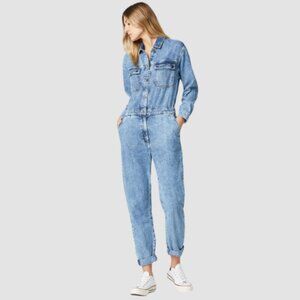 Mavi Denim Jumpsuit